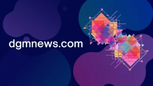 dgmnews.com