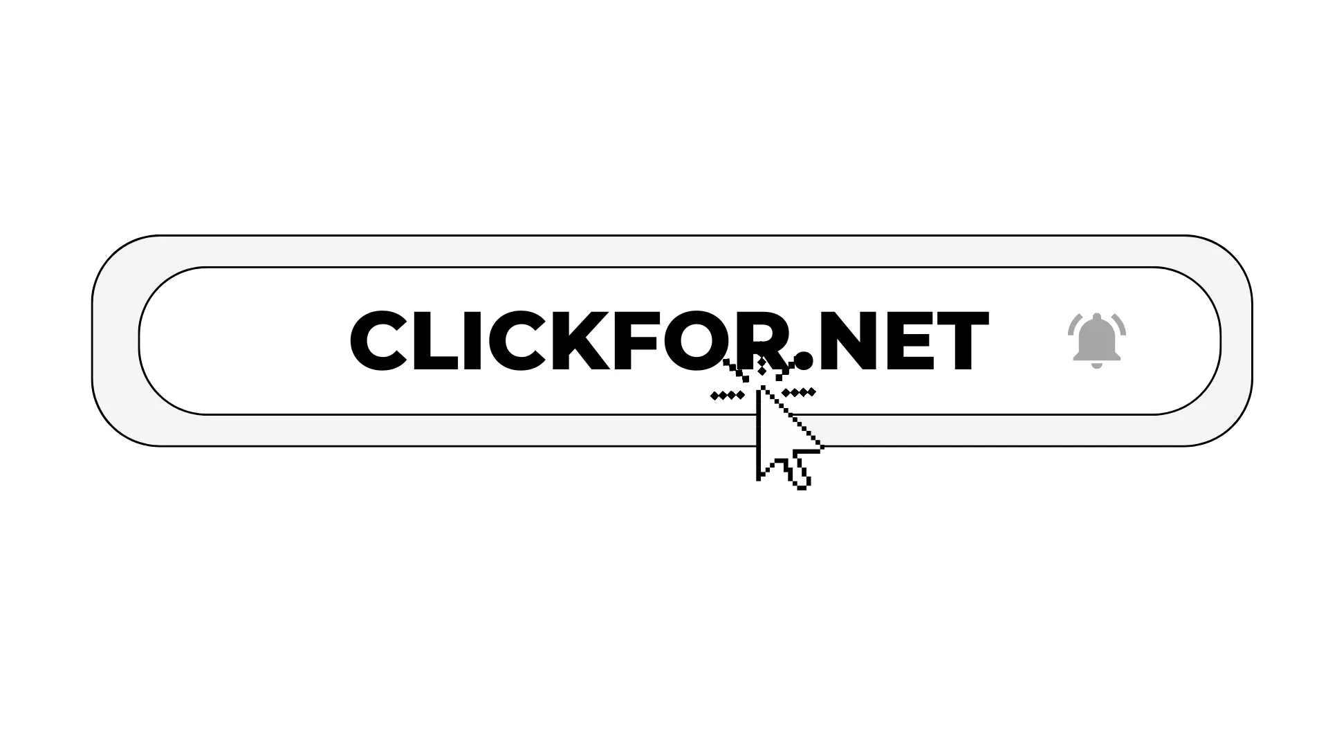 ClickFor.net